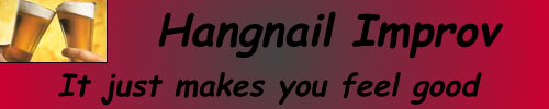 Hangnail Improv.com, News, Columns, Handles
