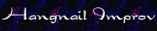 Hangnail Improv.com, News, Columns, Handles