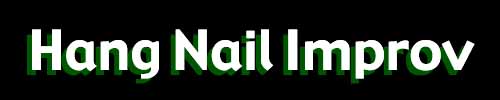 Hangnail Improv.com, News, Columns, Handles